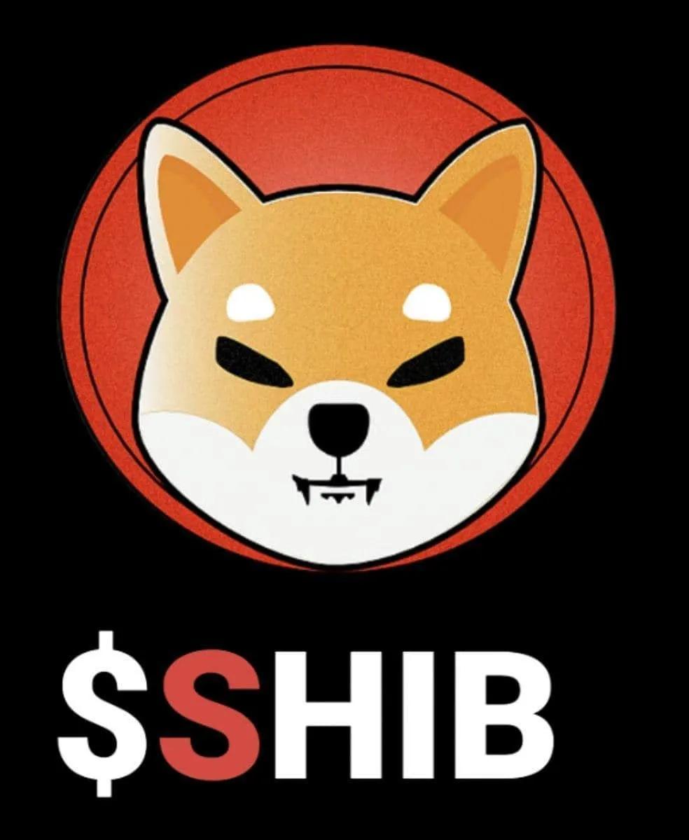 2025年最便宜的加密货币是什么 - php中文网