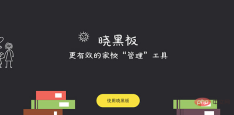 微信截图_20210918171057.png