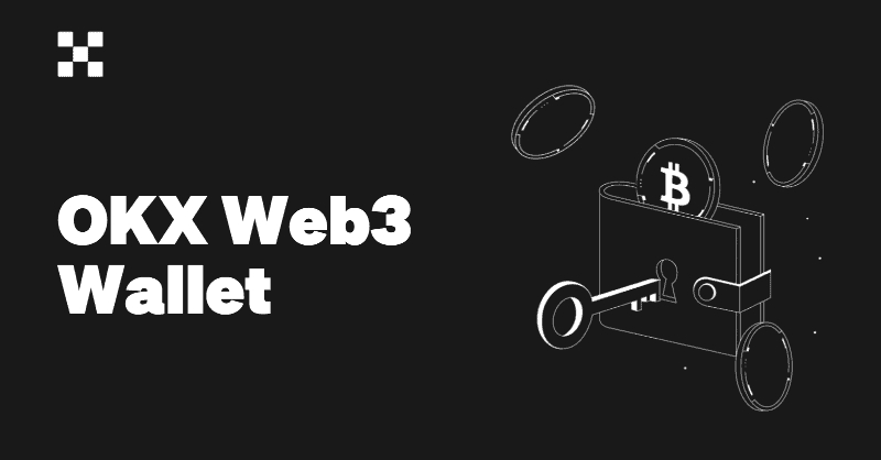 如何使用 OKX Web3 支付进行游戏内支付? - php中文网