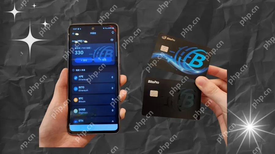 unisat wallet下载 - php中文网