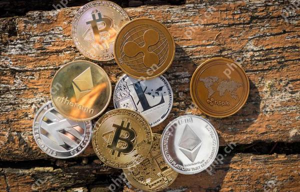 waxp是山寨币吗 - php中文网