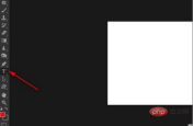 1594276271807131.png 79994d873bf2c96bc3043f0e2888295.png
