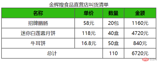 表格效果图.png