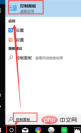 21518b93f33463c242880f416b48e6b.png