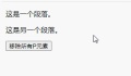 1638514093938197.gif 1.gif