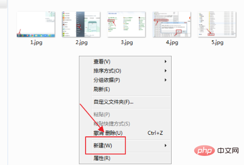 How to create a shortcut to a drawing program