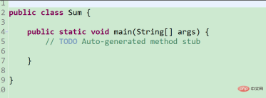 While loop 1 adds to the sum of 100