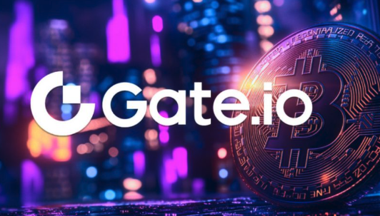 2025全球加密货币App对比:哪款最适合你? - php中文网