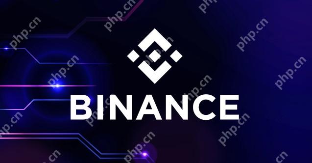 2025年十大正规数字货币交易app(最新权威排行)