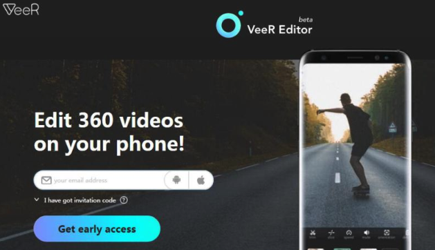 制作vr全景用什么软件 vr全景制作软件全球TOP10汇总 - php中文网
