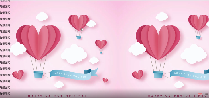 1610957761911153.png html set background image to full screen