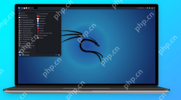 2025年电脑系统哪个最好用？电脑系统前十名排名 - php中文网