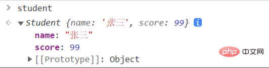 0.png