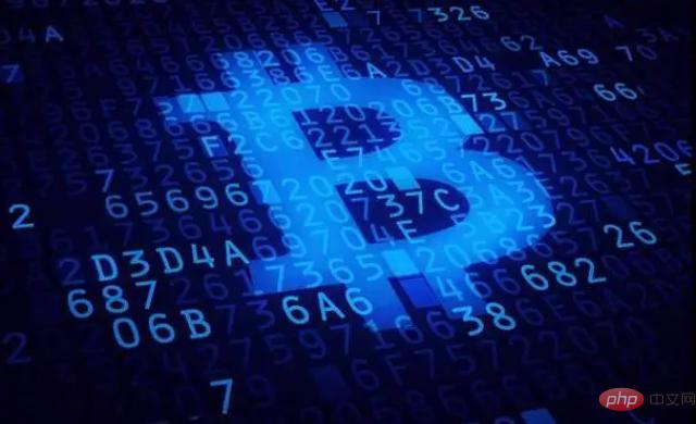 btc期货交易平台 - php中文网