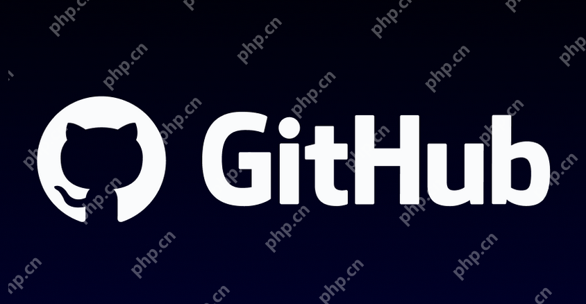 GitHub镜像网站有哪些_GitHub镜像站点大全与加速建议 - php中文网