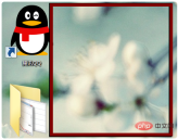 dcae0cb213dc47ed7f667195b155a7a.png