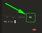 103ed1f26a5e0f81669b72797fdcdb1.png