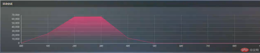 6.png