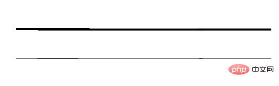 So ändern Sie die Linienstärke im CAD