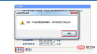 f57ae11f8b9152f3f246b8b72849a52.png
