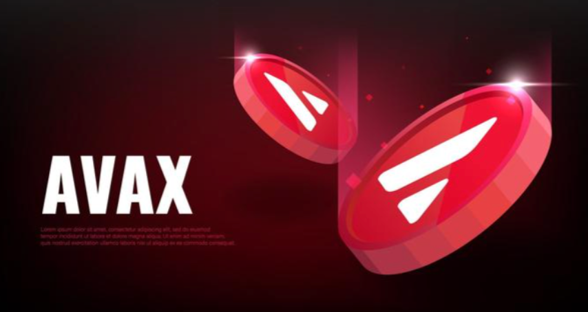 Avalanche(AVAX)子网是什么?游戏和企业应用的未来? - php中文网