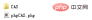 b.png