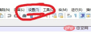 1565944965666381.png 1565944758(1).png