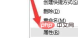 b8d02142f2323dcf697945ef8beb6bd.png