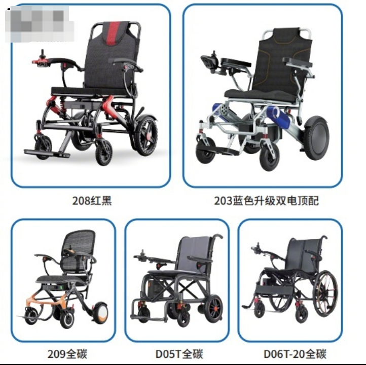 首款脑控智能电动轮椅机器人发布：意念即可控制前进、转向 - php中文网