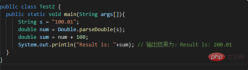 e68255be6e65f7038e9bbb9a09d43c9.png