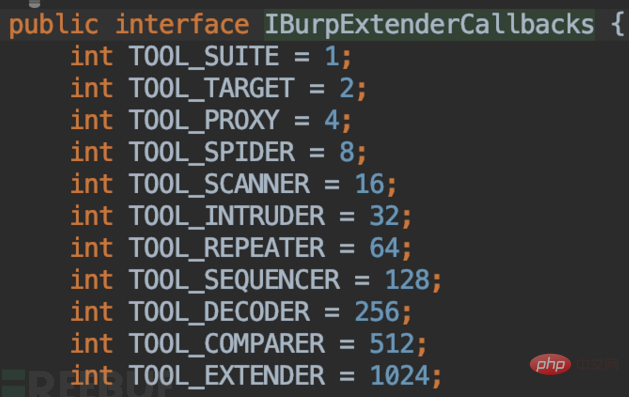 Ausführliche Erläuterung einiger Probleme, die bei der Entwicklung passiver Scanner-Plug-Ins auftreten