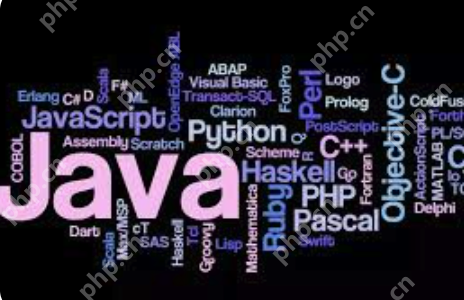 软件编程语言有几种?编程软件排行榜前十名推荐 - php中文网