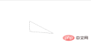 1594775512935453.png 2b0714090a1c29b9187cef40d2175b6.png