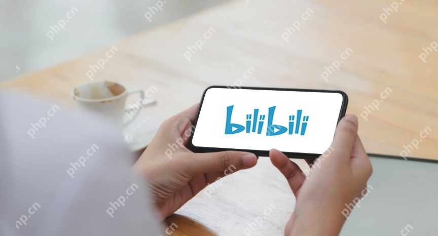 哔哩哔哩怎么删除自己的作品？哔哩哔哩删除自己的作品方法 - php中文网