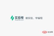 1555135095968178.jpg 未标题-1.jpg