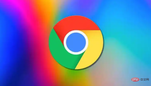 1735542689146114.png QQ20241224-152758.png