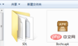 176d9525e77eb8adef0452e21f609fb.png