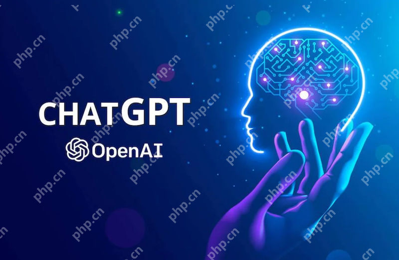 ChatGPT插件冲突如何排查 ChatGPT扩展兼容性检测方法 - php中文网
