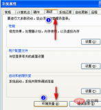 ce49818afa12fca683c7f41337f7348.png