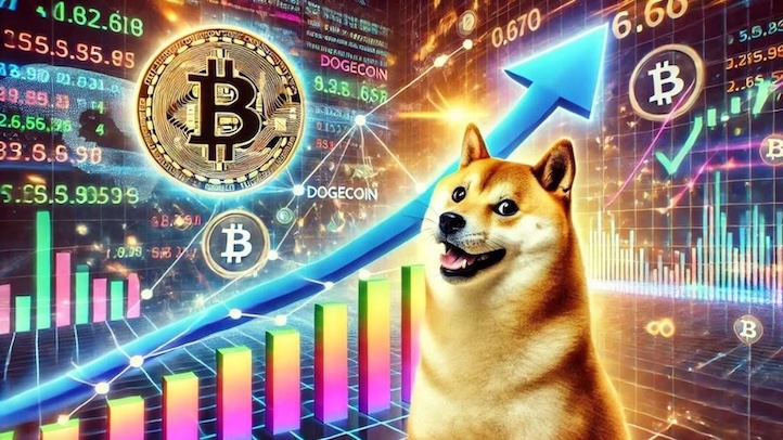 首个DOGE ETP在瑞典证券交易所上市 - php中文网