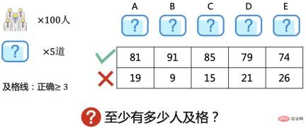 1646793079858047.jpg 1.jpg