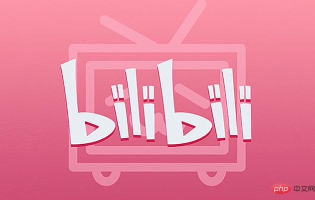 b站国产大片入口网址 哔哩哔哩国产大片入口怎么找