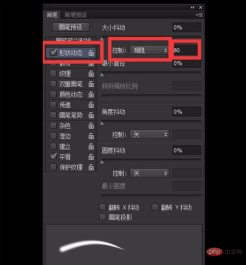1554355844653609.png 9.png