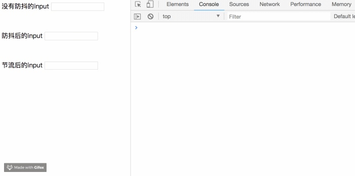 1588396043540878.gif JS的防手震與節流