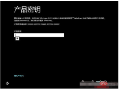 3f50201007ce17c13ae97273d81b2f4.png