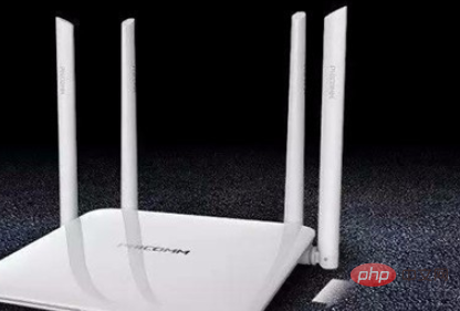 How to solve the problem of too slow home wifi speed