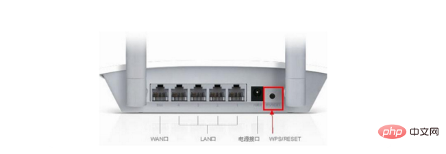 what is wps connection