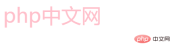 1678240830918782.png 3.png