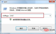 2e6beb7822a6915e072c45318f4dd95.png