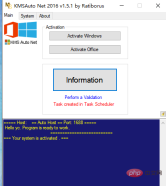 office12.png